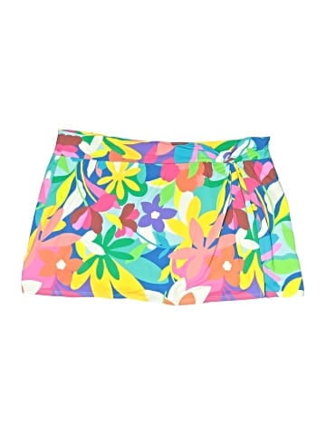 Bleu Rod Beattie Swimsuit Bottoms (view 1)