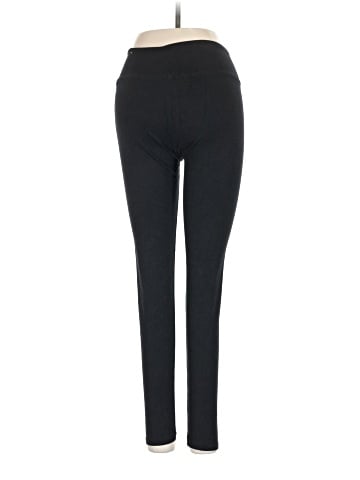 Aerie Active Pants (view 2)