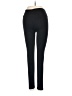 Aerie Black Active Pants Size XS - photo 2