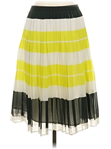 Ann Taylor Casual Skirt (view 1)