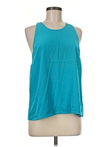 Joie Sleeveless Top (view 1)