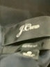 J.Crew Blue Blazer Size 6 - photo 8