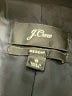 J.Crew Blue Blazer Size 6 - photo 9