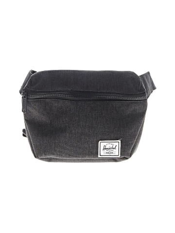 Herschel Supply Co. Belt Bag (view 1)