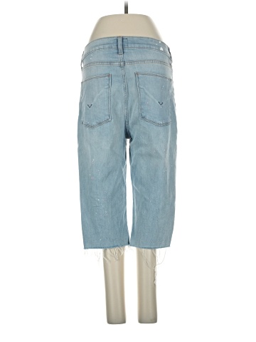 Hudson Jeans Jeans (view 2)