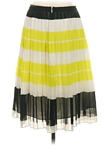 Ann Taylor Casual Skirt (view 2)