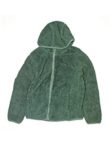 Eddie Bauer Jacket (view 1)