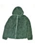 Eddie Bauer Green Jacket Size 7 - 8 - photo 1