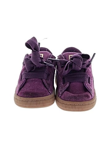 Puma Sneakers (view 2)