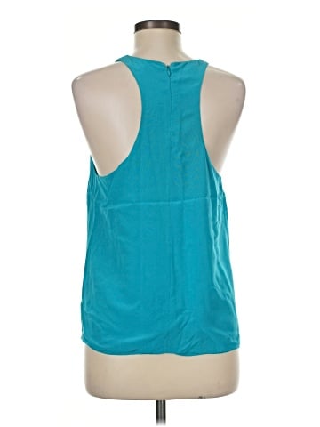 Joie Sleeveless Top (view 2)