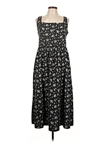 Aerie Casual Dress (view 1)