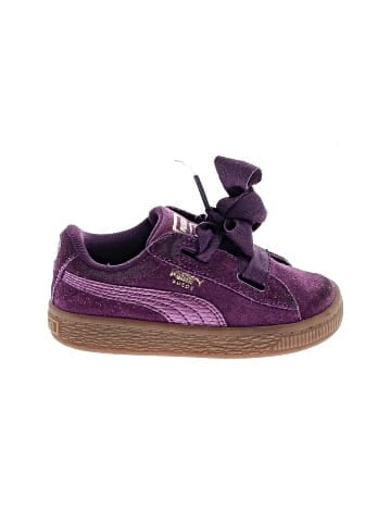 Puma Sneakers (view 1)