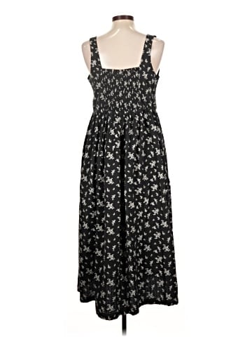 Aerie Casual Dress (view 2)