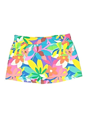 Bleu Rod Beattie Swimsuit Bottoms (view 2)
