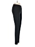 Aerie Black Active Pants Size XS - photo 4