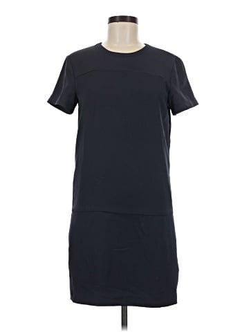 Theory Casual Dress (view 1)