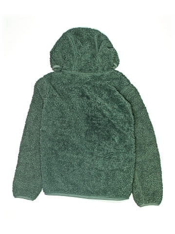 Eddie Bauer Jacket (view 2)