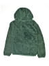 Eddie Bauer Green Jacket Size 7 - 8 - photo 2