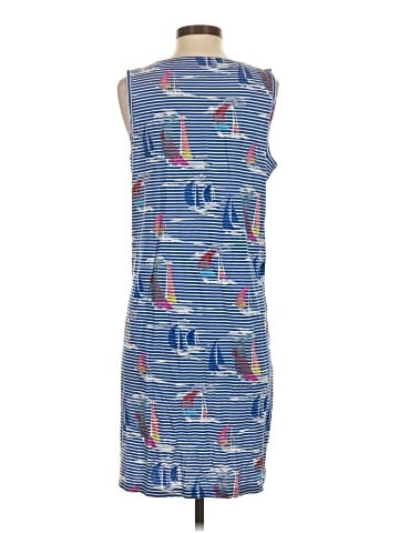 Lands' End Casual Dress (view 2)