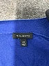 Talbots Blue Cardigan Size XS - photo 7