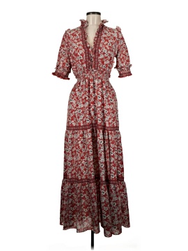 Max Studio Casual Dress