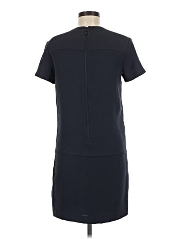 Theory Casual Dress (view 2)