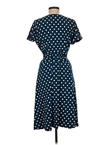 J.Jill Casual Dress (view 2)