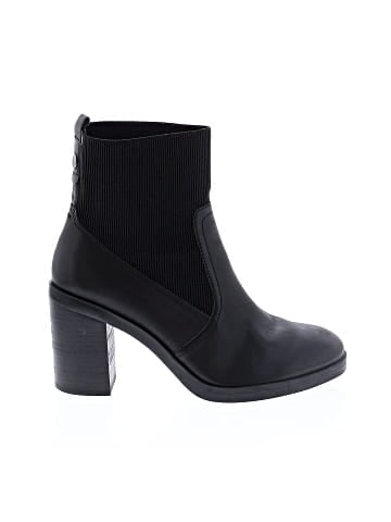 Crown Vintage Ankle Boots (view 1)