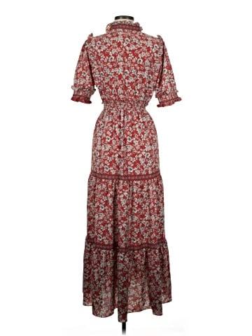 Max Studio Casual Dress (view 2)