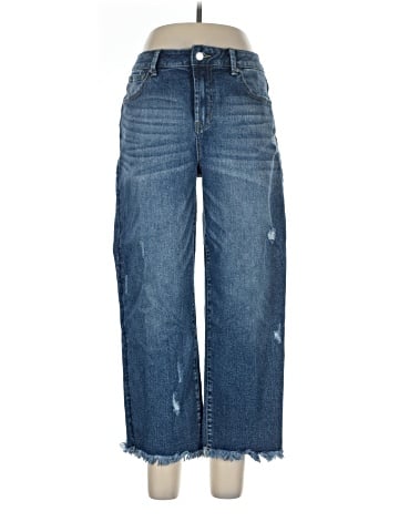 Flamingals by Flamingo Shop Jeans (view 1)