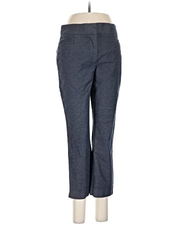 Ann Taylor Factory Casual Pants (view 1)