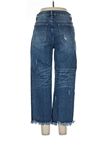 Flamingals by Flamingo Shop Jeans (view 2)