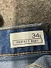 Gap Blue Jeans Size 34L - photo 5