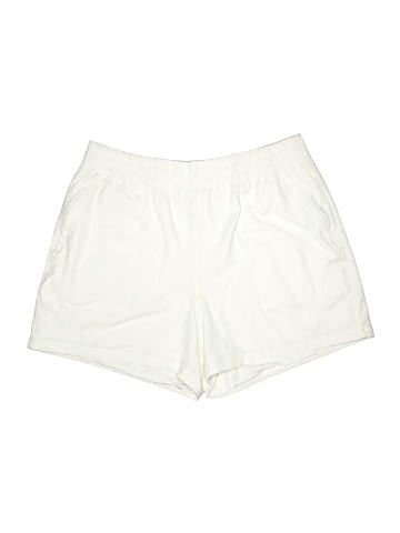 Athleta Athletic Shorts (view 1)