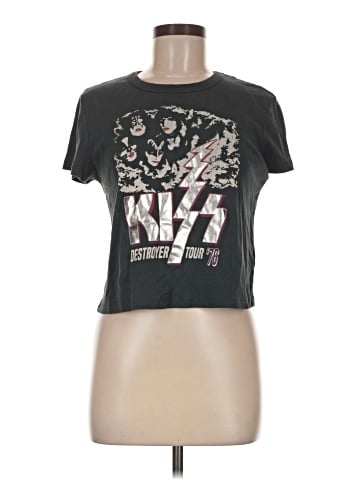 Daydreamer LA Short Sleeve T-Shirt (view 1)