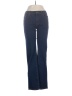 Gap Blue Jeans Size 18 - photo 1