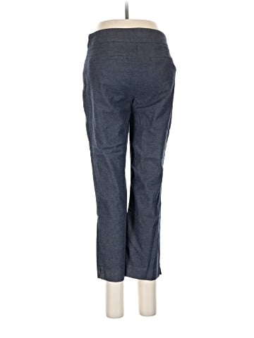 Ann Taylor Factory Casual Pants (view 2)