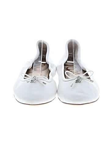 Sam Edelman Flats (view 2)