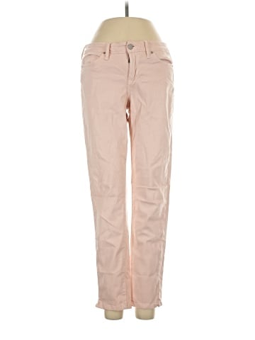 CALVIN KLEIN JEANS Casual Pants (view 1)