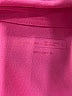 Assorted Brands 100% Polyester Pink Short Sleeve Polo Size L - photo 7