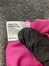 Assorted Brands 100% Polyester Pink Short Sleeve Polo Size L - photo 8