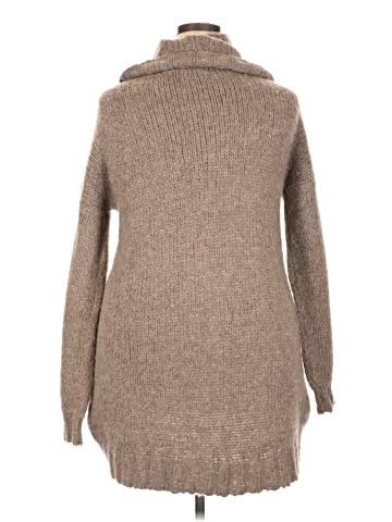 Joie Turtleneck Sweater (view 2)