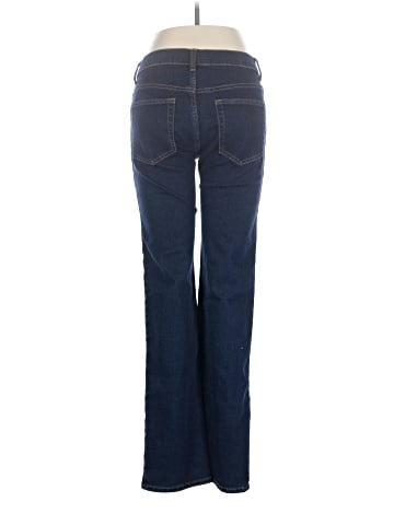 Gap Jeans (view 2)