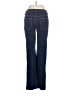 Gap Blue Jeans Size 18 - photo 2