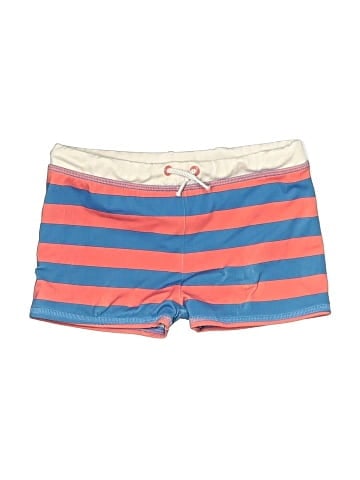 Mini Boden Board Shorts (view 1)