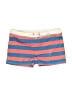 Mini Boden Blue Board Shorts Size 3 - 4 - photo 1