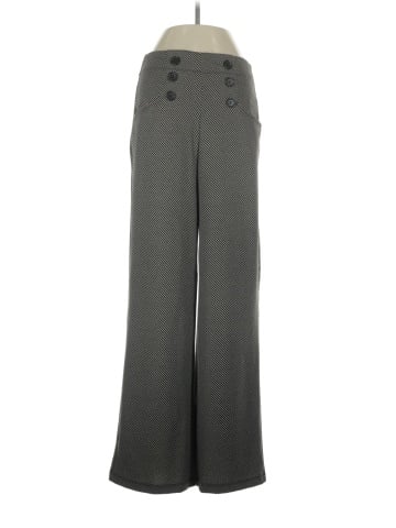 Max Studio Dress Pants (view 1)