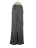 Max Studio Gray Dress Pants Size S - photo 1