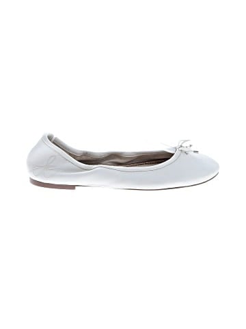 Sam Edelman Flats (view 1)