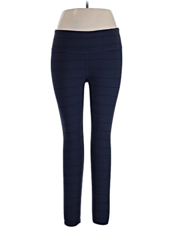 PrAna Leggings (view 1)